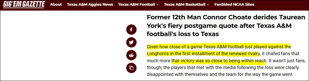 Gig-Em-Gazette-Article.jpg