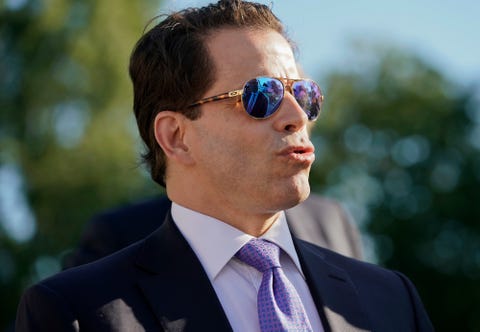 scaramucci-sunglasses.jpg