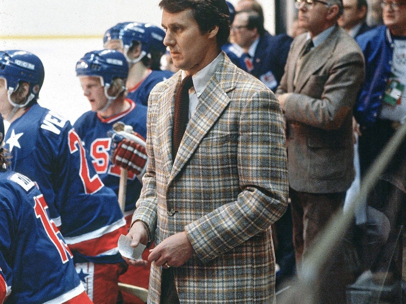 herbbrooks.0.jpg