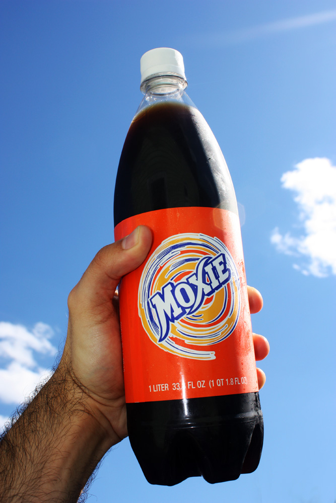 moxie.jpg