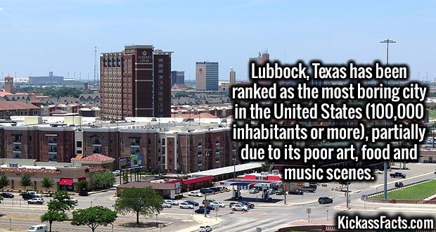 2836-Lubbock-Texas.jpg