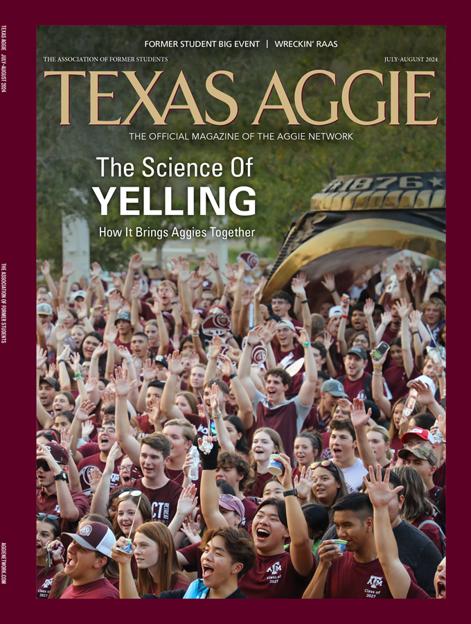 www.aggienetwork.com