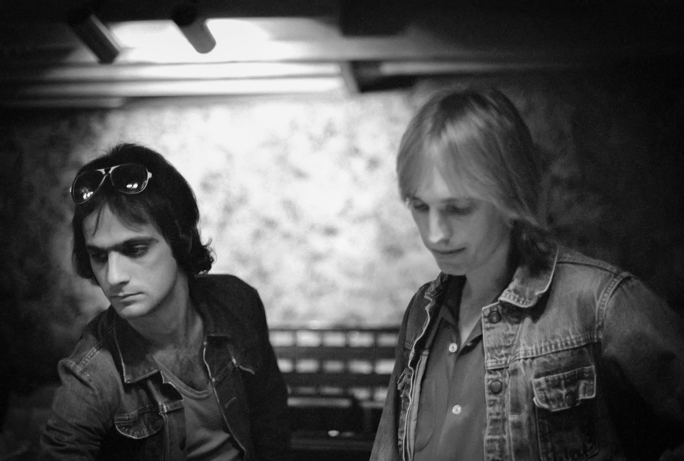 Tom-Petty-with-Jimmy-Iovine-1979.jpg