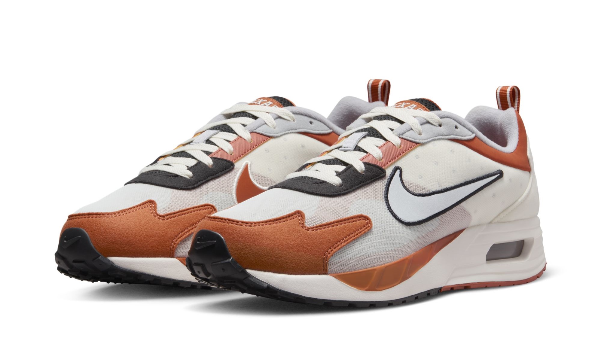 Nike-Air-Max-Solo-University-of-Texas-Longhorns-Football-UT-Burnt-Orange-White-Week-Zero-2024-Shoes-Sneakers-2-wide.jpg