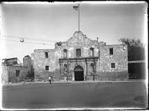 Image result for alamo day
