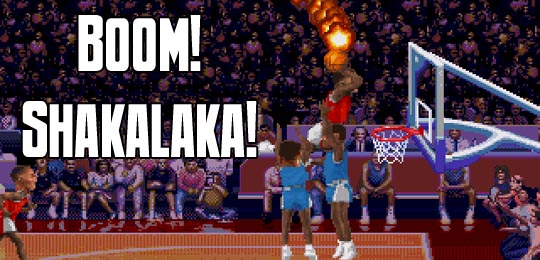 nba-jam-fire-dunk1.jpg