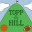 toppofthehill.com