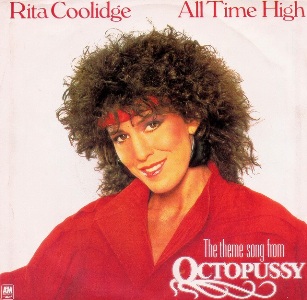 All_Time_High_Rita_Coolidge.jpg