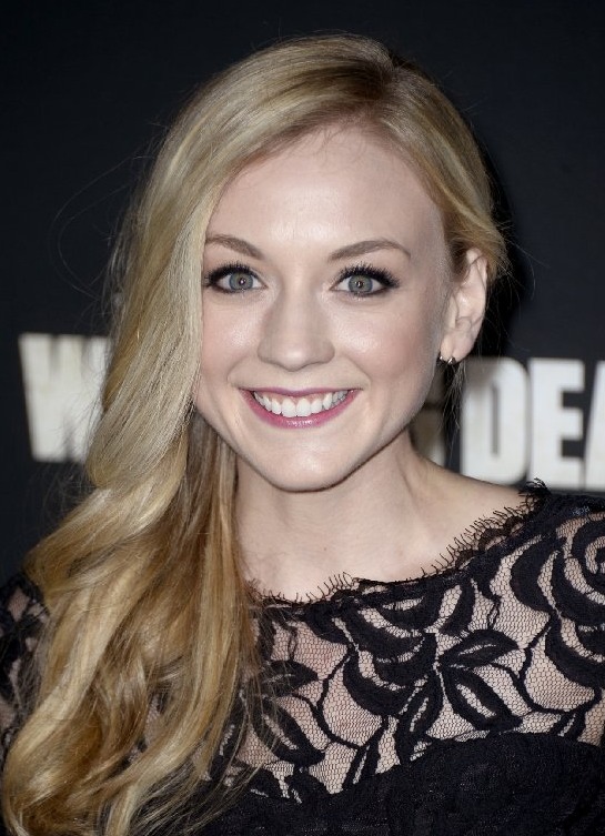 Emily-Kinney-of-The-Walking-Dead-2.jpg