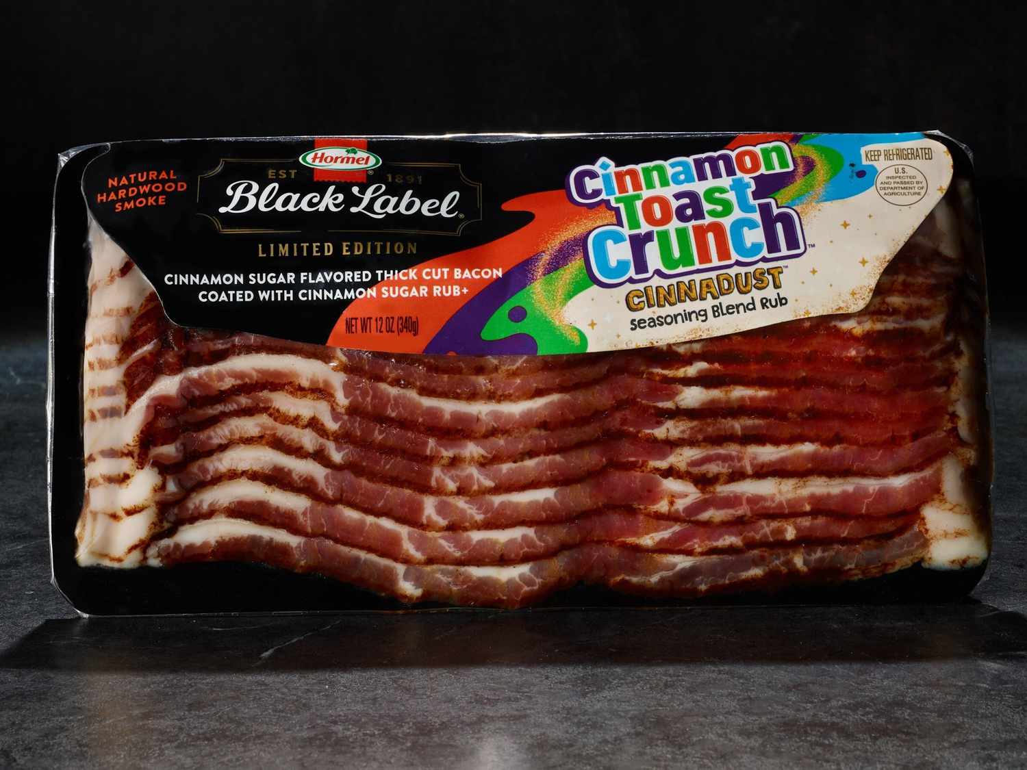 ar-hormel-bacon-cinnamon-toast-crunch-collab-4x3-f93da91595f4459b9e7543bc23710743.jpg