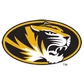 University of Missouri Logo