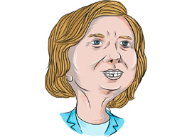 bigstock-Hillary-Clinton-Caricature-115302545.jpg