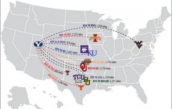 Big-12-BYU-Map-e1418731402955.png