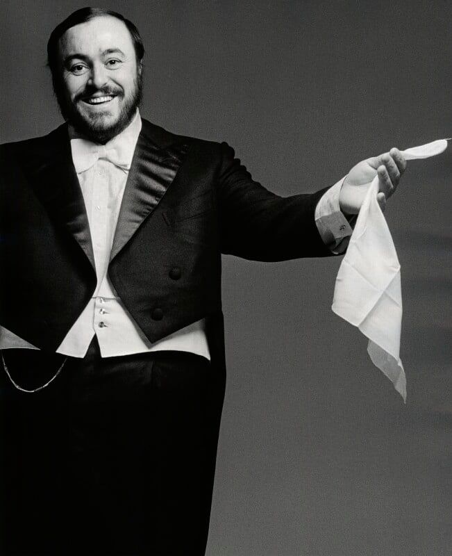 Luciano-Pavarotti.jpg