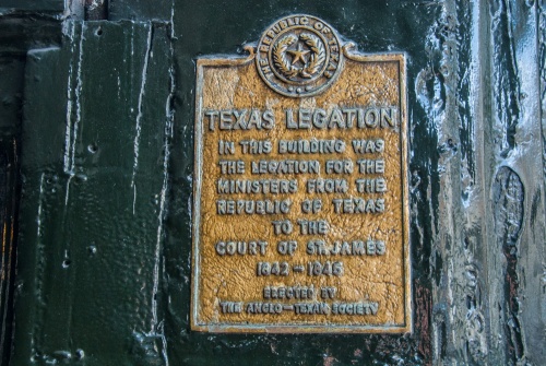 Texas-Legation-0098_1.jpg