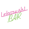 lebowskibar.is