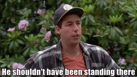 happy-gilmore-adam-sandler.png