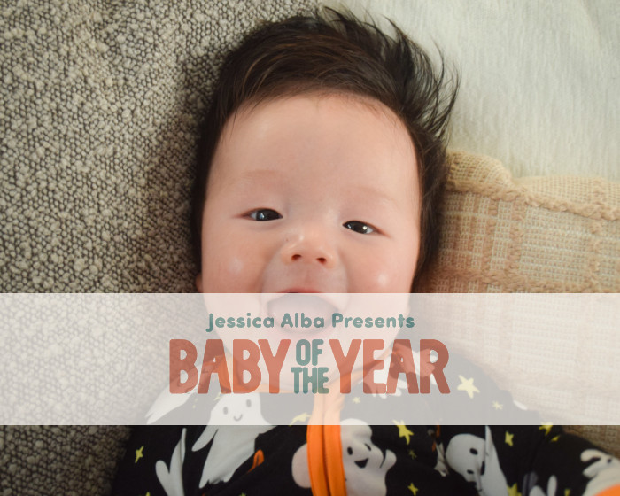 babyoftheyear.org