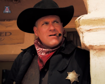 Rich-Rodriguez-Sheriff.jpg