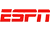 ESPN