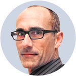 arthur-brooks-thumbLarge-v3.jpg