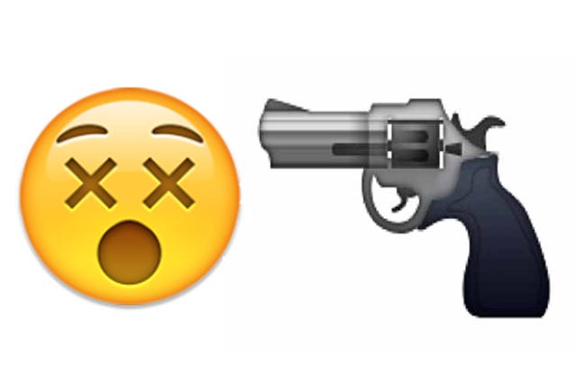 emoji.jpg