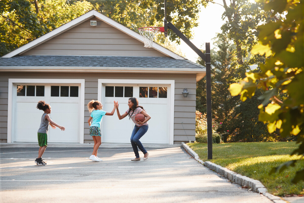 Mother-and-Children-Playing-Basketball.jpg