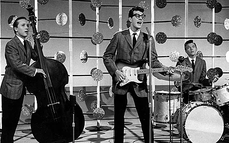 buddy-holly.webp