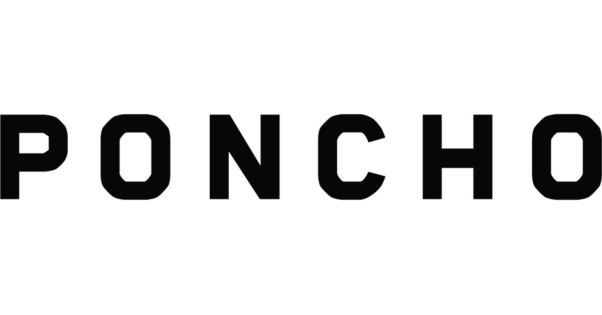 www.ponchooutdoors.com
