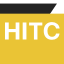 www.hitc.com