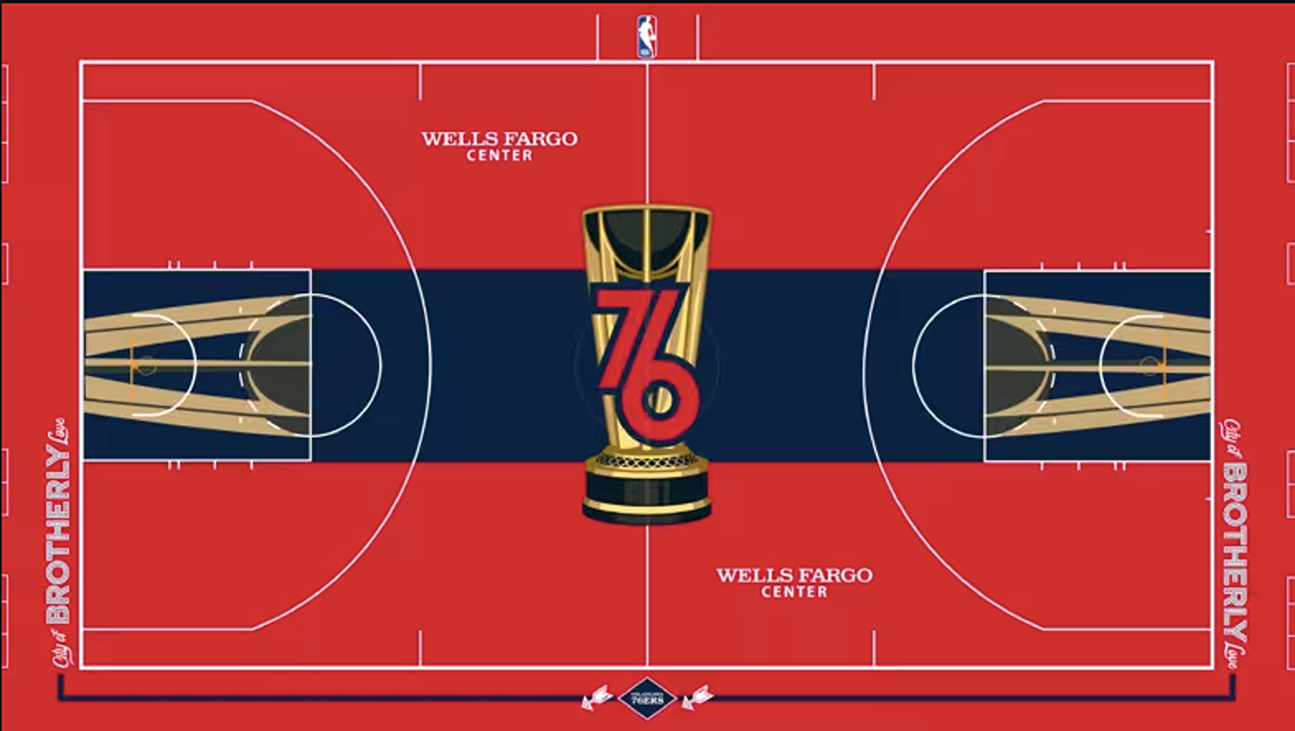 Sixers-In-Season-Tournament-Court-NBA-1.png