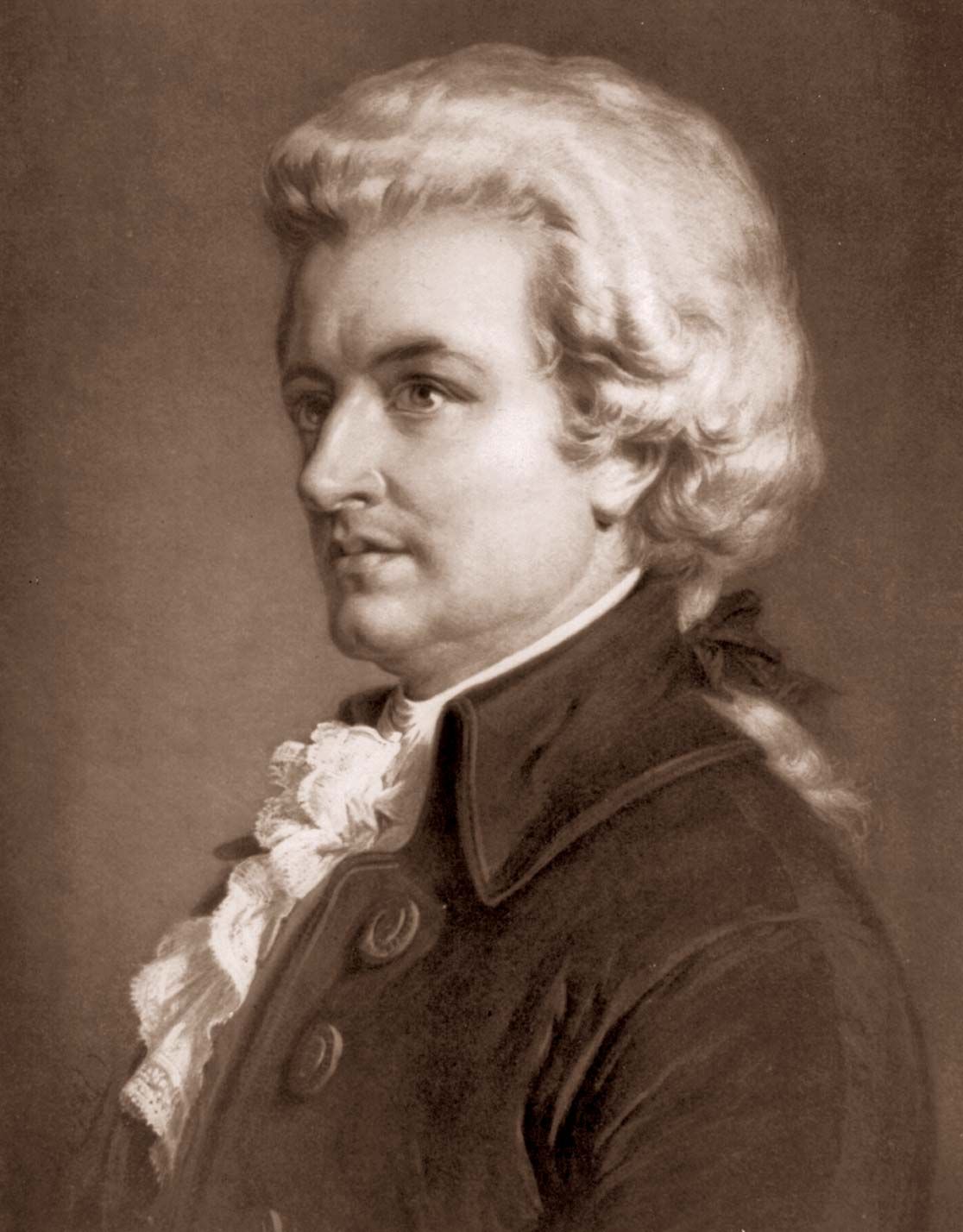 Wolfgang-Amadeus-Mozart.jpg