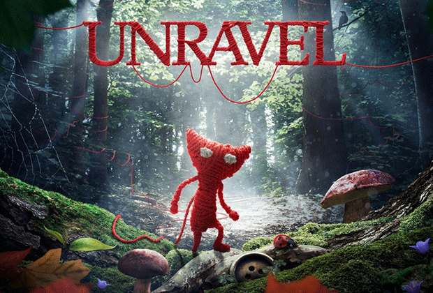 Unravel-486144.jpg