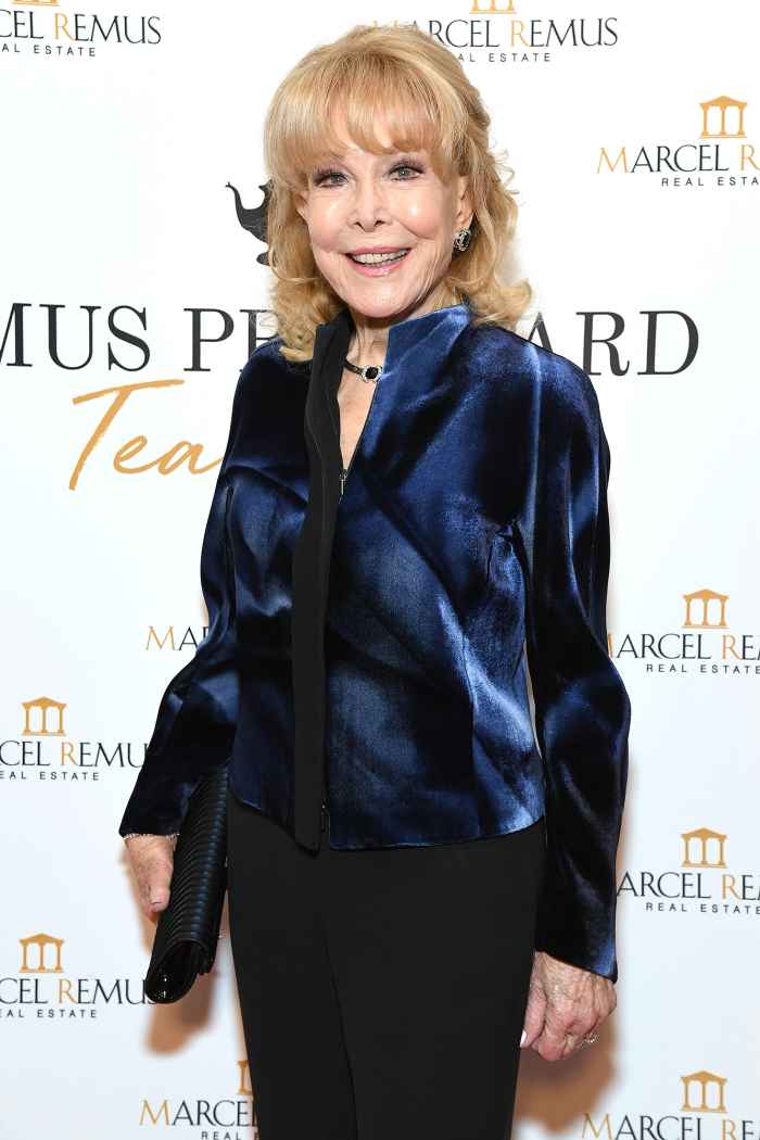 I-Dream-of-Jeannies-Barbara-Eden-93-Reveals-Her-Workout-and-Diet-Routine-01-2024.jpg