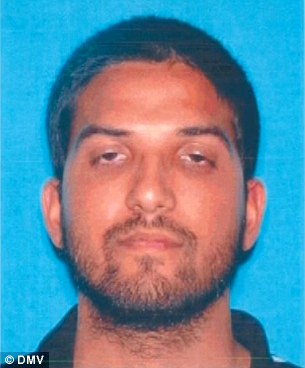 2F0952F700000578-3347736-California_mass_shooter_Syed_Farook-a-1_1449357977240.jpg