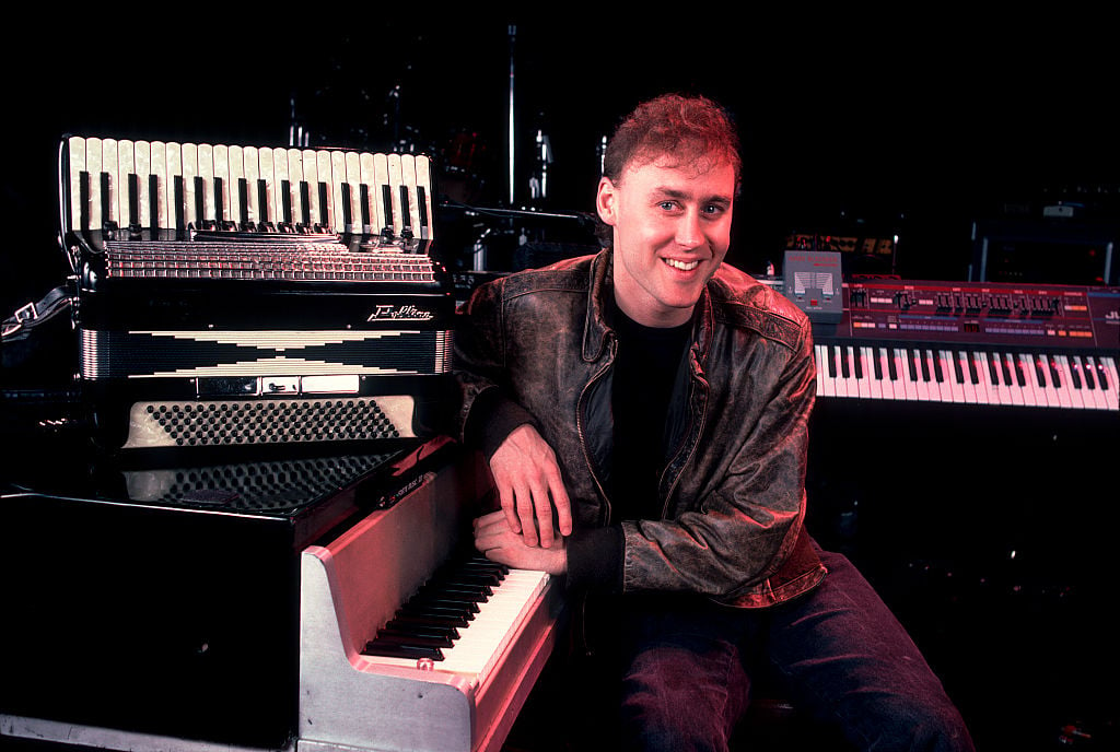 Bruce-Hornsby.jpg