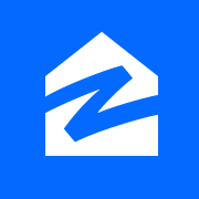 www.zillow.com