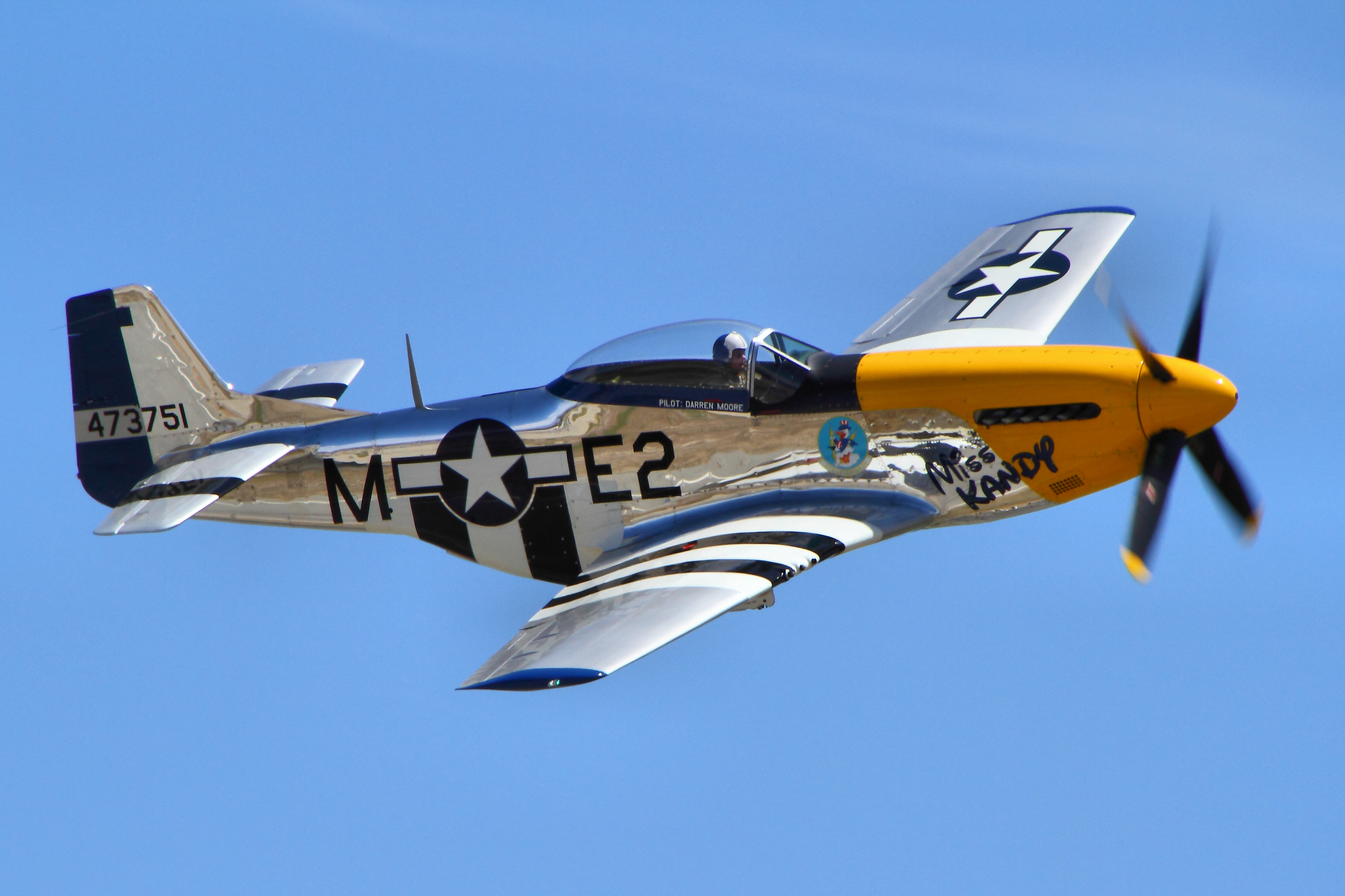 P51-Mustang-CHino-Airshow-2014-14349568311.jpg