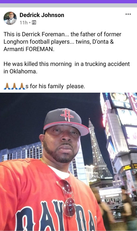 Derrick-Foreman.jpg