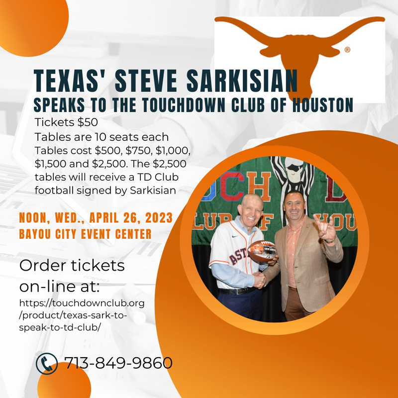Texas-Sarkisian-to-speak-to-TD-Club-April-26-2023.jpg