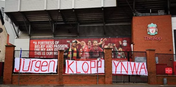 0_klopp2.jpg