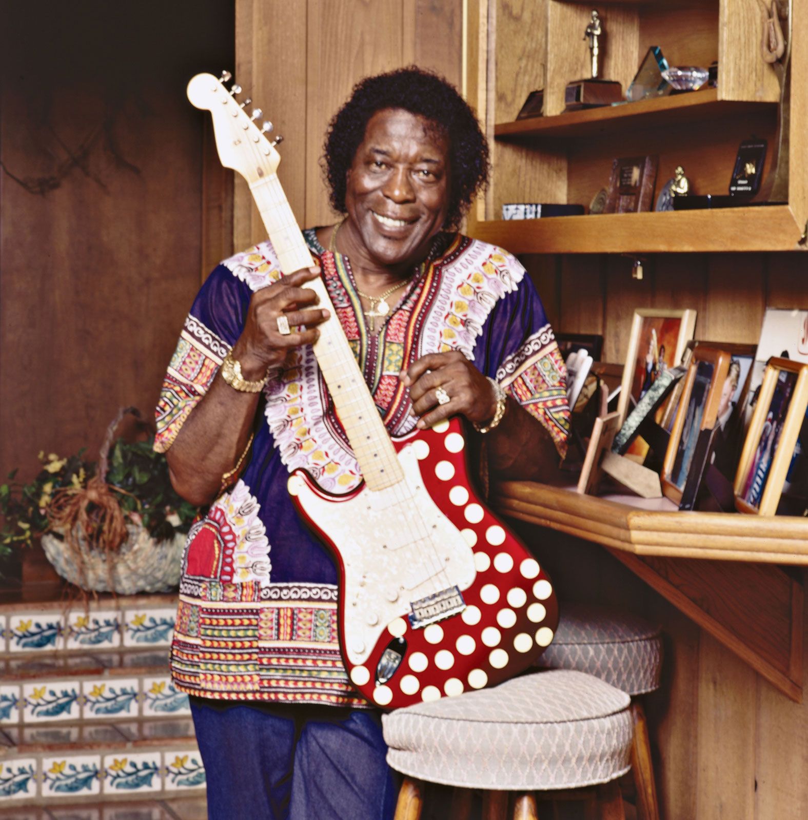 Buddy-Guy-2000.jpg