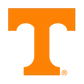 University of Tennessee Logo