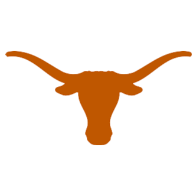 www.texasicehockey.com