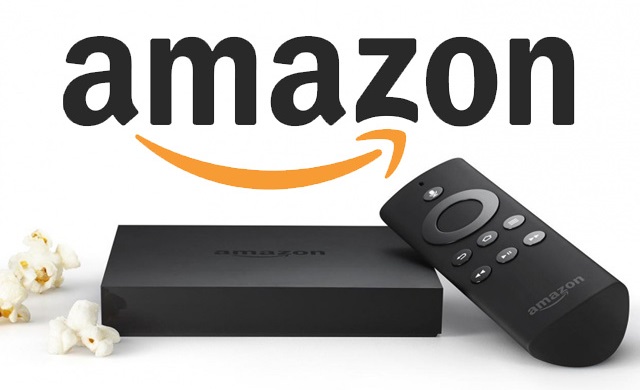 amazon-fire-tv-2.jpg