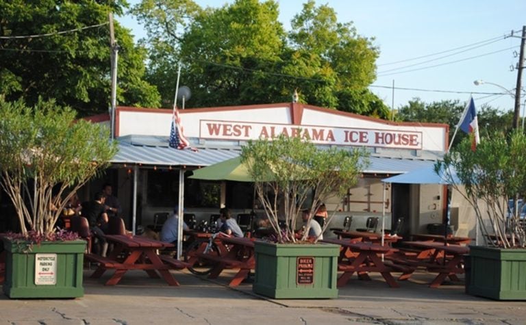 4_West_Alabama_Ice_House-768x475.jpg