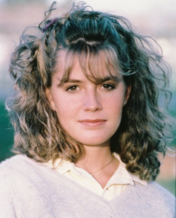 elisabeth-shue-the-karate-kid.jpeg