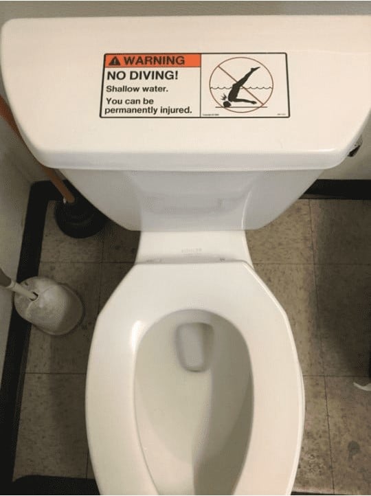 Toilet-Humor.jpg