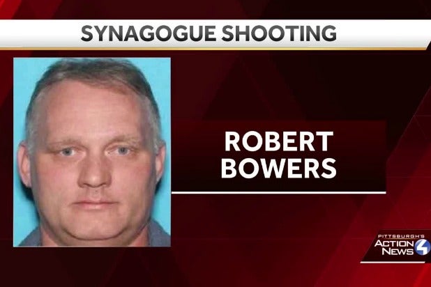 RobertBowersPittsburghSynagogueShooting.jpg