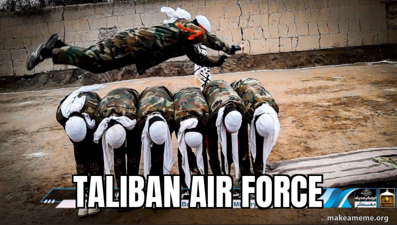 taliban-air-force-5c6f0b.png